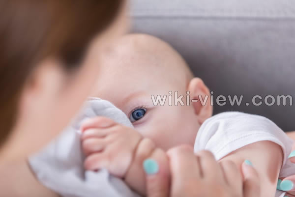 شیر مادر, اهمیت شیر مادر, ترکیبات شیر مادر, فواید شیر مادر, شیر مادر از چه موادی تشکیل شده, کیفیت شیر مادر به چه چیزی بستگی دارد, دعا برای ازدیاد شیر مادر, برای اینکه شیر مادر زیاد بشه چی بخوریم, علت کم بودن شیر مادر, بوی بد شیر مادر, دعا برای نوزاد خوردن شیر مادر شیر مادر, اهمیت شیر مادر, ترکیبات شیر مادر, فواید شیر مادر, شیر مادر از چه موادی تشکیل شده, کیفیت شیر مادر به چه چیزی بستگی دارد, دعا برای ازدیاد شیر مادر, برای اینکه شیر مادر زیاد بشه چی بخوریم, علت کم بودن شیر مادر, بوی بد شیر مادر, دعا برای نوزاد خوردن شیر مادر