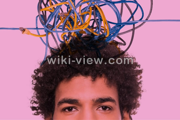 صرع, صرع چیست, علائم صرع خفیف, بیماری صرع و ازدواج, انواع بیماری صرع, درمان بیماری صرع, درمان صرع در طب سنتی, بیماری صرع ارثی است, درمان صرع, تشنج صرع, صرع چیست, علائم صرع خفیف, بیماری صرع و ازدواج, انواع بیماری صرع, درمان بیماری صرع, درمان صرع در طب سنتی, بیماری صرع ارثی است, درمان صرع, تشنج