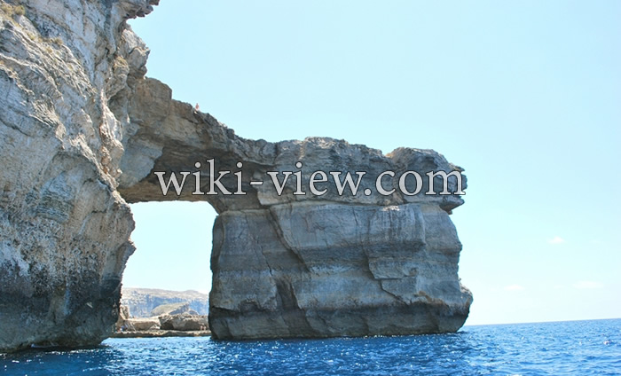 عکاسی از سواحل صخره ای / عکاسی از ساحل / آموزش عکاسی از سواحل صخره ای عجیبترین ساحل ها