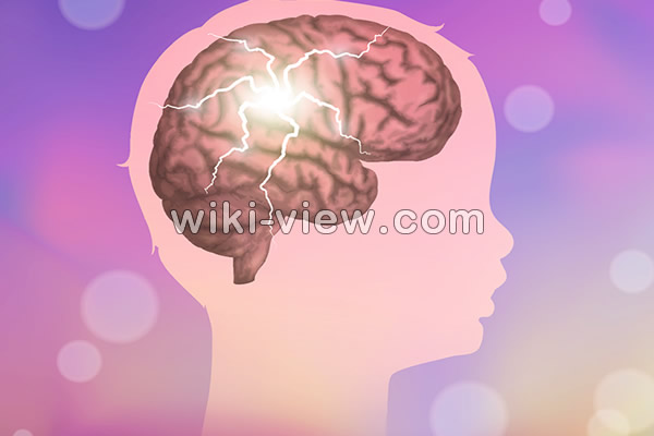 صرع, صرع چیست, علائم صرع خفیف, بیماری صرع و ازدواج, انواع بیماری صرع, درمان بیماری صرع, درمان صرع در طب سنتی, بیماری صرع ارثی است, درمان صرع, تشنج صرع, صرع چیست, علائم صرع خفیف, بیماری صرع و ازدواج, انواع بیماری صرع, درمان بیماری صرع, درمان صرع در طب سنتی, بیماری صرع ارثی است, درمان صرع, تشنج