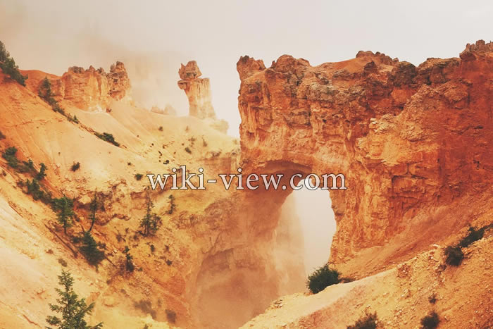 عکاسی در کویر / آموزش عکاسی در کویر / عکاسی شب در کویر / آموزش عکاسی عکاسی از بیابان