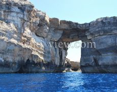 عکاسی از سواحل صخره ای / عکاسی از ساحل / آموزش عکاسی از سواحل صخره ای