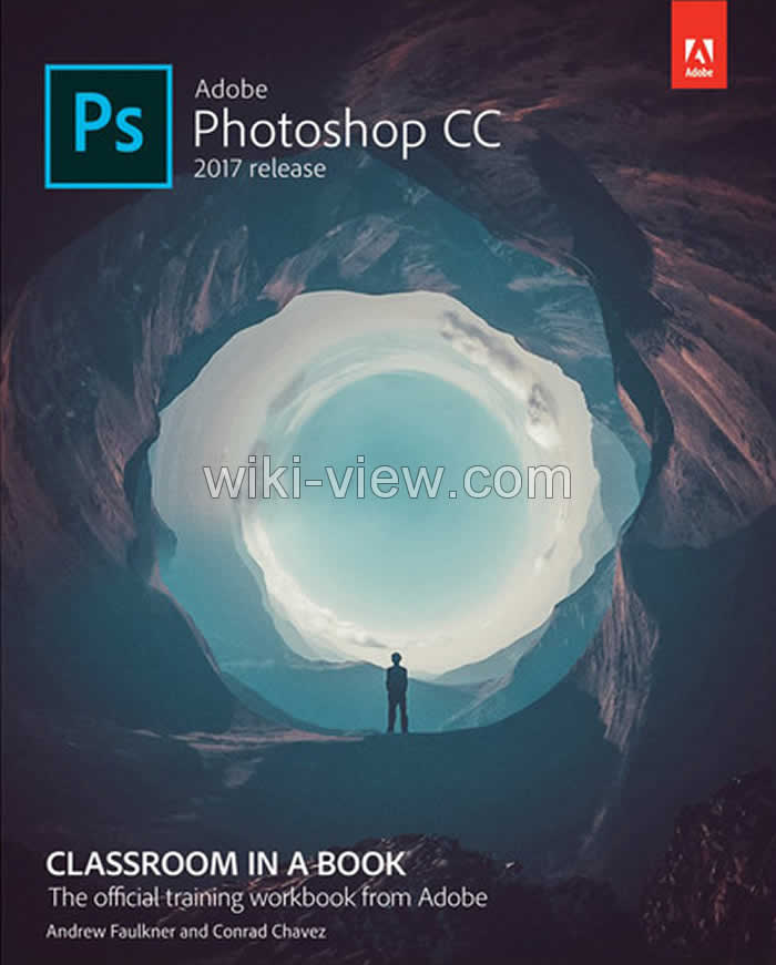فتوشاپ / آشنایی با محیط کار photoshop / شروع کار با فتوشاپ / قسمت اول فتوشاپ