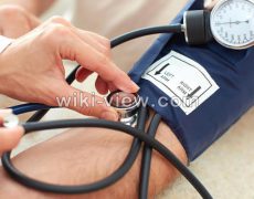 فشار خون نرمال و اعداد / فشار خون پایین و بالا، علت و درمان آنها در طب سنتی فشار خون نرمال و اعداد / فشار خون پایین و بالا، علت و درمان آنها در طب سنتی