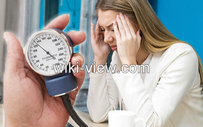 فشار خون, فشار خون چیست, اعداد فشار خون نشانه چیست, فشار خون پایین, درمان فشار خون پایین در طب سنتی, فشار خون سیستولیک و دیاستولیک چیست, تعریف فشار خون, فشار خون نرمال, فشار خون بالا چند است, علت فشار خون بالا, درمان فشار خون بالا در طب سنتی فشار خون, فشار خون چیست, اعداد فشار خون نشانه چیست, فشار خون پایین, درمان فشار خون پایین در طب سنتی, فشار خون سیستولیک و دیاستولیک چیست, تعریف فشار خون, فشار خون نرمال, فشار خون بالا چند است, علت فشار خون بالا, درمان فشار خون بالا در طب سنتی