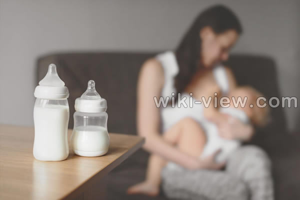 شیر مادر, اهمیت شیر مادر, ترکیبات شیر مادر, فواید شیر مادر, شیر مادر از چه موادی تشکیل شده, کیفیت شیر مادر به چه چیزی بستگی دارد, دعا برای ازدیاد شیر مادر, برای اینکه شیر مادر زیاد بشه چی بخوریم, علت کم بودن شیر مادر, بوی بد شیر مادر, دعا برای نوزاد خوردن شیر مادر شیر مادر, اهمیت شیر مادر, ترکیبات شیر مادر, فواید شیر مادر, شیر مادر از چه موادی تشکیل شده, کیفیت شیر مادر به چه چیزی بستگی دارد, دعا برای ازدیاد شیر مادر, برای اینکه شیر مادر زیاد بشه چی بخوریم, علت کم بودن شیر مادر, بوی بد شیر مادر, دعا برای نوزاد خوردن شیر مادر