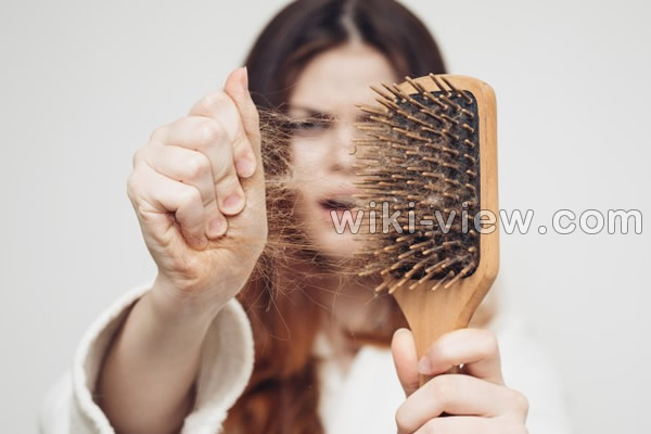 ریزش مو, علت ریزش مو, جلوگیری ریزش مو, ریزش مو شدید, علت ناگهانی ریزش مو, درمان ریزش مو مردان, درمان ریزش مو با آب پیاز, درمان سنتی ریزش مو, قرص جلوگیری از ریزش مو, برای جلوگیری از ریزش مو چه بخوریم ریزش مو, علت ریزش مو, جلوگیری ریزش مو, ریزش مو شدید, علت ناگهانی ریزش مو, درمان ریزش مو مردان, درمان ریزش مو با آب پیاز, درمان سنتی ریزش مو, قرص جلوگیری از ریزش مو, برای جلوگیری از ریزش مو چه بخوریم