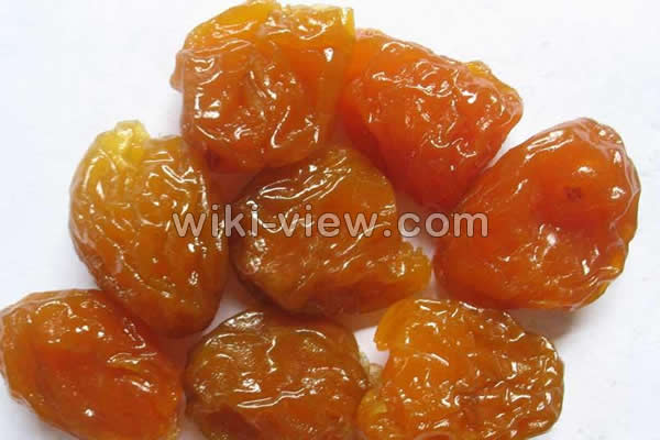 آلو, آلو بخارا, خواص آلو بخارا, مضرات آلو بخارا, خواص آلوچه, مضرات آلوچه, آلو قطره طلا, آلو سبز آلو, آلو بخارا, خواص آلو بخارا, مضرات آلو بخارا, خواص آلوچه, مضرات آلوچه, آلو قطره طلا, آلو سبز