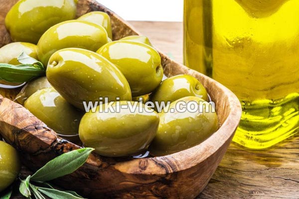 روغن زیتون, خواص روغن زیتون, مضرات روغن زیتون, ایا روغن زیتون پوست را سفید میکند, خواص روغن زیتون برای پوست, خوردن روغن زیتون ناشتا, طریقه مصرف روغن زیتون, انواع روغن زیتون, خواص روغن زیتون برای مو روغن زیتون, خواص روغن زیتون, مضرات روغن زیتون, ایا روغن زیتون پوست را سفید میکند, خواص روغن زیتون برای پوست, خوردن روغن زیتون ناشتا, طریقه مصرف روغن زیتون, انواع روغن زیتون, خواص روغن زیتون برای مو