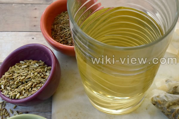 رازیانه, خواص رازیانه, مضرات رازیانه, طریقه مصرف رازیانه, عرق رازیانه, خواص عرق رازیانه, مضرات عرق رازیانه, رازیانه و قاعدگی, زمان مصرف رازیانه, دمنوش رازیانه, مضرات رازیانه برای زنان, پودر رازیانه, طبع رازیانه رازیانه, خواص رازیانه, مضرات رازیانه, طریقه مصرف رازیانه, عرق رازیانه, خواص عرق رازیانه, مضرات عرق رازیانه, رازیانه و قاعدگی, زمان مصرف رازیانه, دمنوش رازیانه, مضرات رازیانه برای زنان, پودر رازیانه, طبع رازیانه