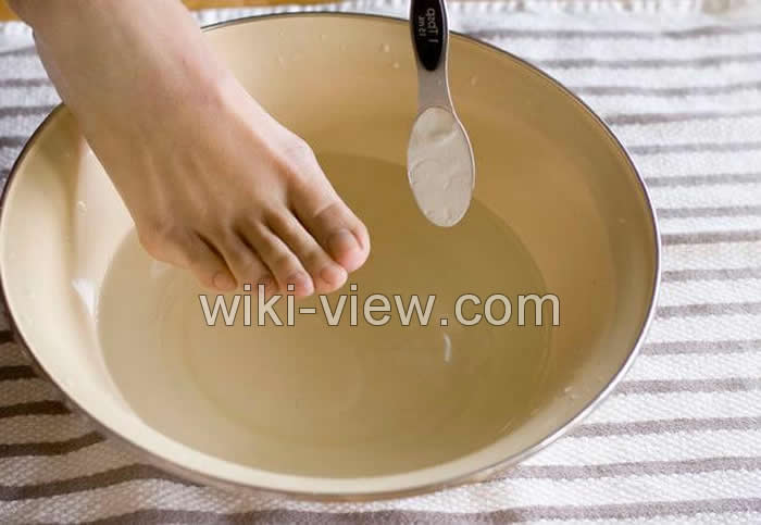 پاشویه, پاشویه چیست, پاشویه با آب نمک, پاشویه با سرکه, تب بر کودکان گیاهی, چگونه تب را کاهش دهیم, علت تب بالا در کودکان, پایین آوردن تب, کاهش تب نوزاد پاشویه, پاشویه چیست, پاشویه با آب نمک, پاشویه با سرکه, تب بر کودکان گیاهی, چگونه تب را کاهش دهیم, علت تب بالا در کودکان, پایین آوردن تب, کاهش تب نوزاد