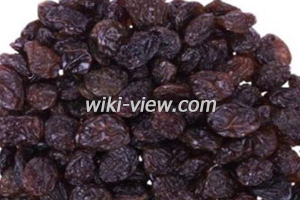 کشمش: طبع، خواص، مضرات / کشمش برای لاغری، مو، بارداری / کشمش پلویی کشمش: طبع، خواص، مضرات / کشمش برای لاغری، مو، بارداری / کشمش پلویی