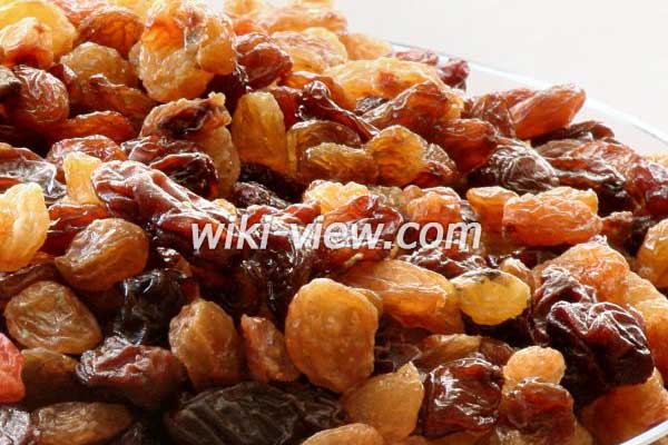 کشمش: طبع، خواص، مضرات / کشمش برای لاغری، مو، بارداری / کشمش پلویی کشمش: طبع، خواص، مضرات / کشمش برای لاغری، مو، بارداری / کشمش پلویی