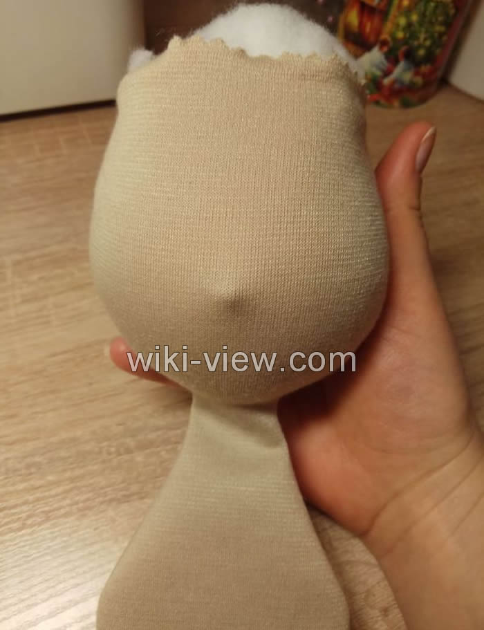 آموزش عروسک روسی, عروسک روسی, آموزش عروسک تیلدا, عروسک تیلدا, فروش عروسک روسی, الگوی عروسک روسی, آموزش رایگان عروسک روسی, قیمت عروسک روسی, فروش عروسک روسی