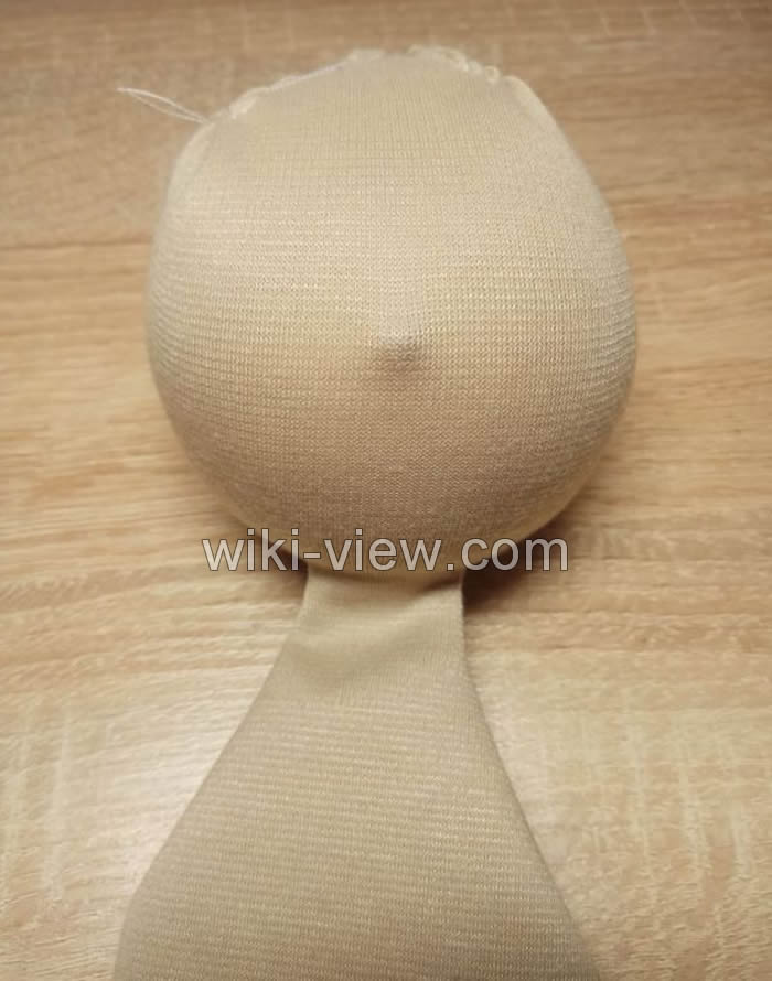 آموزش عروسک روسی, عروسک روسی, آموزش عروسک تیلدا, عروسک تیلدا, فروش عروسک روسی, الگوی عروسک روسی, آموزش رایگان عروسک روسی, قیمت عروسک روسی, فروش عروسک روسی