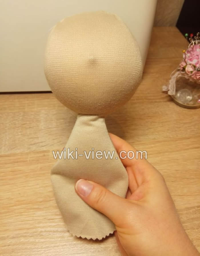 آموزش عروسک روسی, عروسک روسی, آموزش عروسک تیلدا, عروسک تیلدا, فروش عروسک روسی, الگوی عروسک روسی, آموزش رایگان عروسک روسی, قیمت عروسک روسی, فروش عروسک روسی