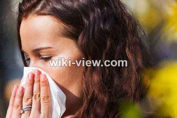 آلرژی, آلرژی چیست, علائم آلرژی تنفسی, درمان آلرژی تنفسی, علائم آلرژی فصلی, درمان آلرژی فصلی, آلرژی پوستی, درمان آلرژی پوستی, درمان خانگی حساسیت پوستی, آلرژی بینی, درمان آلرژی بینی, آلرژی گلو, درمان حساسیت گلو, آلرژی تنگی نفس, رینیت آلرژیک, آمپول حساسیت فصلی آلرژی, آلرژی چیست, علائم آلرژی تنفسی, درمان آلرژی تنفسی, علائم آلرژی فصلی, درمان آلرژی فصلی, آلرژی پوستی, درمان آلرژی پوستی, درمان خانگی حساسیت پوستی, آلرژی بینی, درمان آلرژی بینی, آلرژی گلو, درمان حساسیت گلو, آلرژی تنگی نفس, رینیت آلرژیک, آمپول حساسیت فصلی