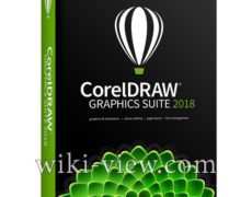 آموزش corel draw / آموزش کورل تصویری / ساخت پروژه جدید / جلسه دوم آموزش corel draw / آموزش کورل تصویری / ساخت پروژه جدید / جلسه دوم