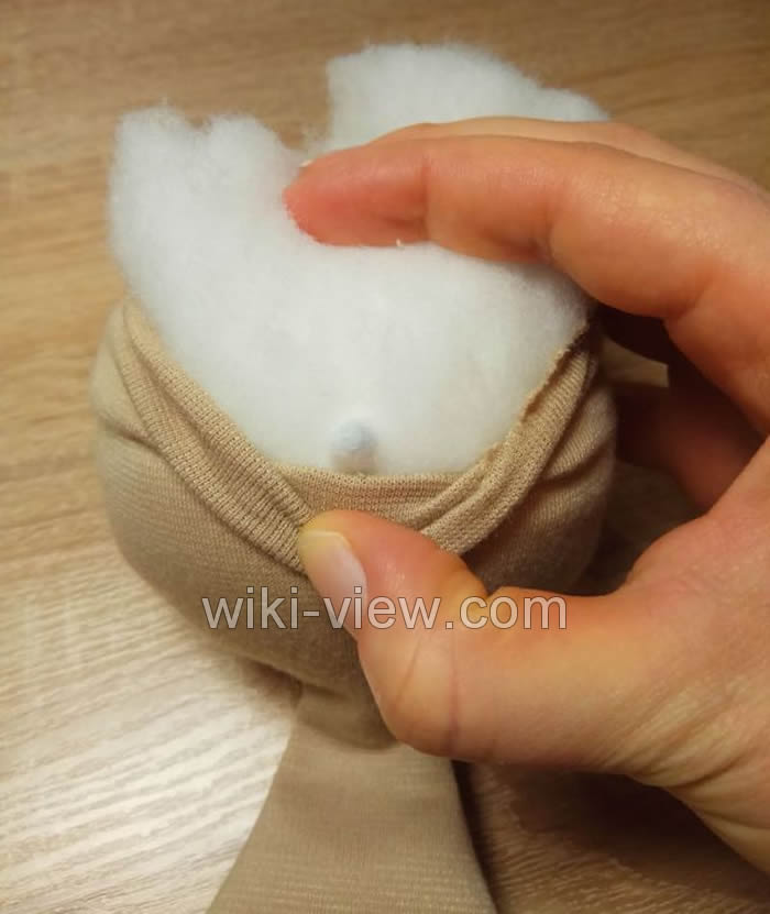 آموزش عروسک روسی, عروسک روسی, آموزش عروسک تیلدا, عروسک تیلدا, فروش عروسک روسی, الگوی عروسک روسی, آموزش رایگان عروسک روسی, قیمت عروسک روسی, فروش عروسک روسی