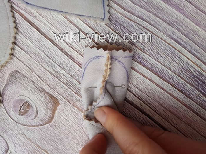 آموزش عروسک روسی, عروسک روسی, آموزش عروسک تیلدا, عروسک تیلدا, فروش عروسک روسی, الگوی عروسک روسی, آموزش رایگان عروسک روسی, قیمت عروسک روسی, فروش عروسک روسی
