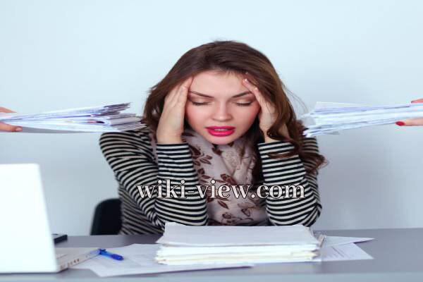 استرس, استرس چیست, نشانه های استرس, درمان استرس, انواع استرس, عوارض استرس و فشار عصبی, استرس و اضطراب, علائم استرس و اضطراب شدید, کاهش استرس استرس, استرس چیست, نشانه های استرس, درمان استرس, انواع استرس, عوارض استرس و فشار عصبی, استرس و اضطراب, علائم استرس و اضطراب شدید, کاهش استرس