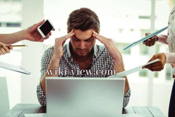 استرس, استرس چیست, نشانه های استرس, درمان استرس, انواع استرس, عوارض استرس و فشار عصبی, استرس و اضطراب, علائم استرس و اضطراب شدید, کاهش استرس استرس, استرس چیست, نشانه های استرس, درمان استرس, انواع استرس, عوارض استرس و فشار عصبی, استرس و اضطراب, علائم استرس و اضطراب شدید, کاهش استرس