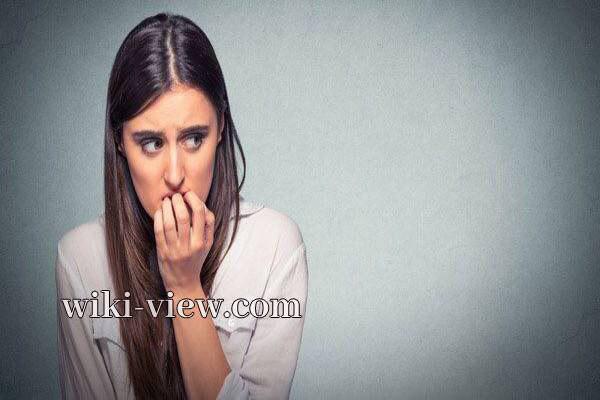 استرس, استرس چیست, نشانه های استرس, درمان استرس, انواع استرس, عوارض استرس و فشار عصبی, استرس و اضطراب, علائم استرس و اضطراب شدید, کاهش استرس استرس, استرس چیست, نشانه های استرس, درمان استرس, انواع استرس, عوارض استرس و فشار عصبی, استرس و اضطراب, علائم استرس و اضطراب شدید, کاهش استرس