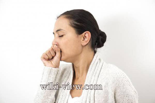 سرفه, انواع سرفه, ضد سرفه قوی, درمان سرفه آلرژیک, درمان سرفه شبانه, درمان سرفه کودکان, معجزه سرفه خشک, سرفه چیست, علت سرفه, درمان سرفه در طب سنتی, برای سرفه شبانه چه کنیم سرفه, انواع سرفه, ضد سرفه قوی, درمان سرفه آلرژیک, درمان سرفه شبانه, درمان سرفه کودکان, معجزه سرفه خشک, سرفه چیست, علت سرفه, درمان سرفه در طب سنتی, برای سرفه شبانه چه کنیم