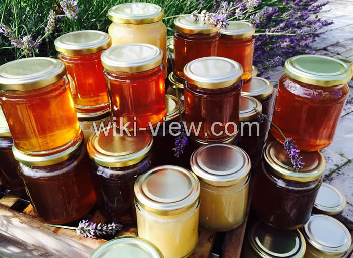 عسل, عسل چیست, عسل خواص, مضرات عسل, انواع عسل, طبع عسل, عسل دارویی, عسل تقلبی, خواص مهم عسل عسل, عسل چیست, عسل خواص, مضرات عسل, انواع عسل, طبع عسل, عسل دارویی, عسل تقلبی, خواص مهم عسل