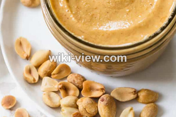 بادام زمینی, طبع بادام زمینی, خواص بادام زمینی, خواص بادام زمینی برای مو, بادام زمینی و کبد چرب, خواص بادام زمینی در بدنسازی, خواص بادام زمینی برای مغز, بادام زمینی چاق کننده است, بادام زمینی برای پوست صورت, مضرات بادام زمینی, کاشت بادام زمینی, فواید بادام زمینی بادام زمینی, طبع بادام زمینی, خواص بادام زمینی, خواص بادام زمینی برای مو, بادام زمینی و کبد چرب, خواص بادام زمینی در بدنسازی, خواص بادام زمینی برای مغز, بادام زمینی چاق کننده است, بادام زمینی برای پوست صورت, مضرات بادام زمینی, کاشت بادام زمینی, فواید بادام زمینی