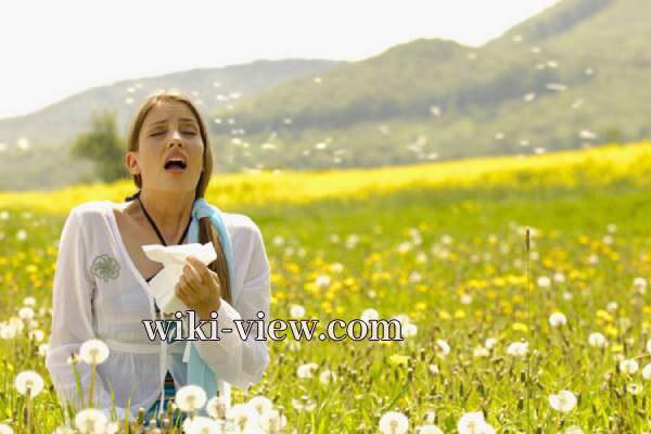 حساسیت فصلی, آلرژی فصلی, حساسیت فصلی چیست, علائم حساسیت فصلی, علائم آلرژی فصلی, درمان حساسیت فصلی در منزل, درمان خانگی آلرژی فصلی, واکسن حساسیت فصلی, واکسن آلرژی فصلی, درمان حساسیت فصلی در طب اسلامی, حساسیت فصلی در زمستان, حساسیت فصلی پوستی, اسم آمپول ضد حساسیت فصلی, درمان حساسیت فصلی سرفه, حساسیت فصلی چشم حساسیت فصلی, آلرژی فصلی, حساسیت فصلی چیست, علائم حساسیت فصلی, علائم آلرژی فصلی, درمان حساسیت فصلی در منزل, درمان خانگی آلرژی فصلی, واکسن حساسیت فصلی, واکسن آلرژی فصلی, درمان حساسیت فصلی در طب اسلامی, حساسیت فصلی در زمستان, حساسیت فصلی پوستی, اسم آمپول ضد حساسیت فصلی, درمان حساسیت فصلی سرفه, حساسیت فصلی چشم