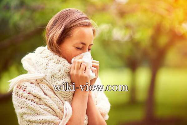 حساسیت فصلی, آلرژی فصلی, حساسیت فصلی چیست, علائم حساسیت فصلی, علائم آلرژی فصلی, درمان حساسیت فصلی در منزل, درمان خانگی آلرژی فصلی, واکسن حساسیت فصلی, واکسن آلرژی فصلی, درمان حساسیت فصلی در طب اسلامی, حساسیت فصلی در زمستان, حساسیت فصلی پوستی, اسم آمپول ضد حساسیت فصلی, درمان حساسیت فصلی سرفه, حساسیت فصلی چشم حساسیت فصلی, آلرژی فصلی, حساسیت فصلی چیست, علائم حساسیت فصلی, علائم آلرژی فصلی, درمان حساسیت فصلی در منزل, درمان خانگی آلرژی فصلی, واکسن حساسیت فصلی, واکسن آلرژی فصلی, درمان حساسیت فصلی در طب اسلامی, حساسیت فصلی در زمستان, حساسیت فصلی پوستی, اسم آمپول ضد حساسیت فصلی, درمان حساسیت فصلی سرفه, حساسیت فصلی چشم
