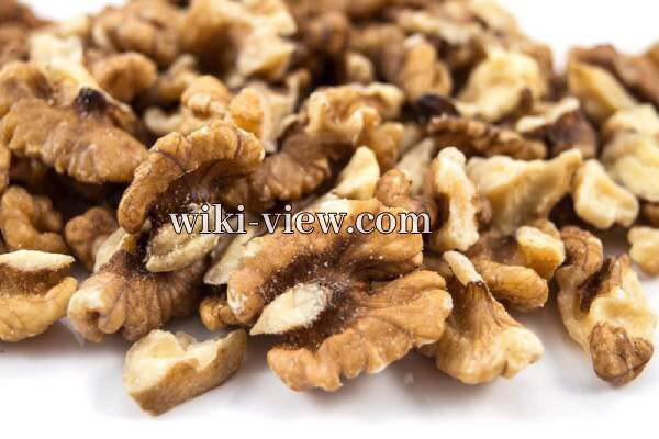 گردو, خاصیت گردو چیست, مضرات گردو, خواص گردو برای پوست, حداکثر مصرف گردو در روز, خواص گردو برای کبد, خواص گردو با عسل, خواص گردو برای کودکان, خواص گردو و بادام, طبع گردو گردو, خاصیت گردو چیست, مضرات گردو, خواص گردو برای پوست, حداکثر مصرف گردو در روز, خواص گردو برای کبد, خواص گردو با عسل, خواص گردو برای کودکان, خواص گردو و بادام, طبع گردو