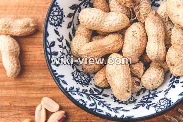 بادام زمینی, طبع بادام زمینی, خواص بادام زمینی, خواص بادام زمینی برای مو, بادام زمینی و کبد چرب, خواص بادام زمینی در بدنسازی, خواص بادام زمینی برای مغز, بادام زمینی چاق کننده است, بادام زمینی برای پوست صورت, مضرات بادام زمینی, کاشت بادام زمینی, فواید بادام زمینی بادام زمینی, طبع بادام زمینی, خواص بادام زمینی, خواص بادام زمینی برای مو, بادام زمینی و کبد چرب, خواص بادام زمینی در بدنسازی, خواص بادام زمینی برای مغز, بادام زمینی چاق کننده است, بادام زمینی برای پوست صورت, مضرات بادام زمینی, کاشت بادام زمینی, فواید بادام زمینی