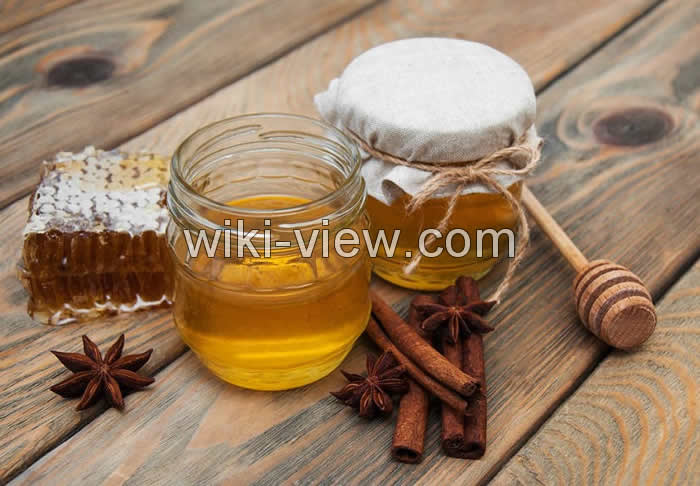 عسل, عسل چیست, عسل خواص, مضرات عسل, انواع عسل, طبع عسل, عسل دارویی, عسل تقلبی, خواص مهم عسل عسل, عسل چیست, عسل خواص, مضرات عسل, انواع عسل, طبع عسل, عسل دارویی, عسل تقلبی, خواص مهم عسل