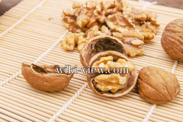 گردو, خاصیت گردو چیست, مضرات گردو, خواص گردو برای پوست, حداکثر مصرف گردو در روز, خواص گردو برای کبد, خواص گردو با عسل, خواص گردو برای کودکان, خواص گردو و بادام, طبع گردو گردو, خاصیت گردو چیست, مضرات گردو, خواص گردو برای پوست, حداکثر مصرف گردو در روز, خواص گردو برای کبد, خواص گردو با عسل, خواص گردو برای کودکان, خواص گردو و بادام, طبع گردو