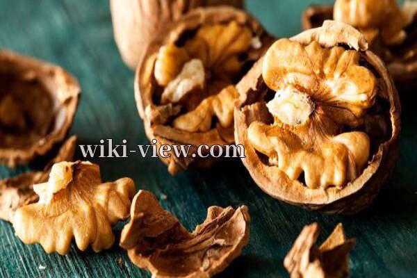 گردو, خاصیت گردو چیست, مضرات گردو, خواص گردو برای پوست, حداکثر مصرف گردو در روز, خواص گردو برای کبد, خواص گردو با عسل, خواص گردو برای کودکان, خواص گردو و بادام, طبع گردو گردو, خاصیت گردو چیست, مضرات گردو, خواص گردو برای پوست, حداکثر مصرف گردو در روز, خواص گردو برای کبد, خواص گردو با عسل, خواص گردو برای کودکان, خواص گردو و بادام, طبع گردو