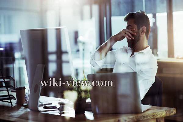 استرس, استرس چیست, نشانه های استرس, درمان استرس, انواع استرس, عوارض استرس و فشار عصبی, استرس و اضطراب, علائم استرس و اضطراب شدید, کاهش استرس استرس, استرس چیست, نشانه های استرس, درمان استرس, انواع استرس, عوارض استرس و فشار عصبی, استرس و اضطراب, علائم استرس و اضطراب شدید, کاهش استرس