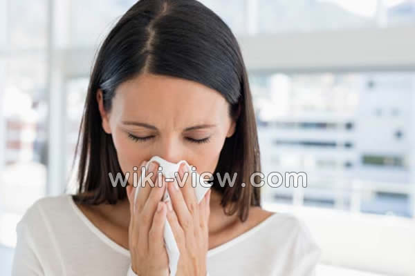 آبریزش بینی, علت آبریزش بینی مداوم, دمنوش برای آبریزش بینی, درمان آبریزش بینی در سرماخوردگی, درمان سوزش و آبریزش بینی, اسم شربت آبریزش بینی کودکان, فواید آبریزش بینی, درمان آبریزش بینی کودکان در طب سنتی, درمان زکام و آبریزش بینی,  درمان آبریزش بینی در طب سنتی