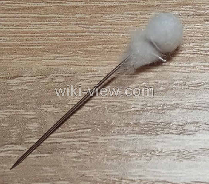آموزش عروسک روسی, عروسک روسی, آموزش عروسک تیلدا, عروسک تیلدا, فروش عروسک روسی, الگوی عروسک روسی, آموزش رایگان عروسک روسی, قیمت عروسک روسی, فروش عروسک روسی