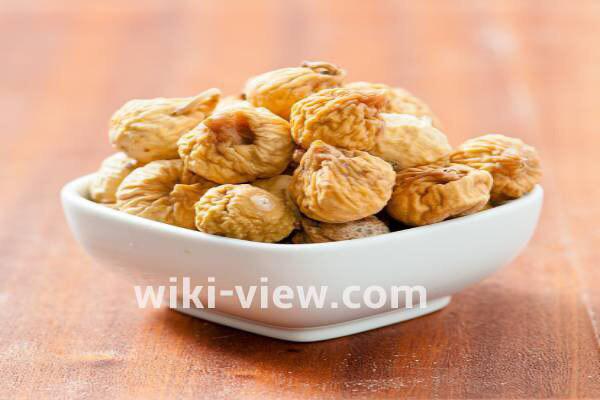 انجیر, خواص انجیر, مضرات انجیر, طبع انجیر, خواص انجیر خشک, مضرات انجیر خشک, طبع انجیر خشک, خواص انجیر خشک در طب سنتی, خواص انجیر خشک در بارداری, انجیر خشک و لاغری, خواص آب انجیر خیسانده, چه تعداد انجیر خشک در روز بخوریم, شیر و انجیر برای یبوست, انجیر خشک و چاقی, روزانه چند عدد انجیر بخوریم, اب انجیر چه خاصیتی دارد, روزانه چند عدد انجیر خشک بخوریم انجیر, خواص انجیر, مضرات انجیر, طبع انجیر, خواص انجیر خشک, مضرات انجیر خشک, طبع انجیر خشک, خواص انجیر خشک در طب سنتی, خواص انجیر خشک در بارداری, انجیر خشک و لاغری, خواص آب انجیر خیسانده, چه تعداد انجیر خشک در روز بخوریم, شیر و انجیر برای یبوست, انجیر خشک و چاقی, روزانه چند عدد انجیر بخوریم, اب انجیر چه خاصیتی دارد, روزانه چند عدد انجیر خشک بخوریم