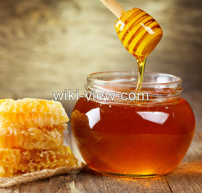 عسل, عسل چیست, عسل خواص, مضرات عسل, انواع عسل, طبع عسل, عسل دارویی, عسل تقلبی, خواص مهم عسل عسل, عسل چیست, عسل خواص, مضرات عسل, انواع عسل, طبع عسل, عسل دارویی, عسل تقلبی, خواص مهم عسل