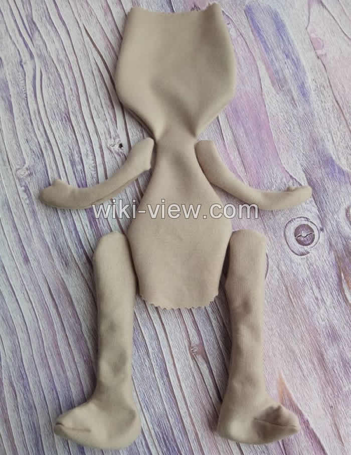 آموزش عروسک روسی, عروسک روسی, آموزش عروسک تیلدا, عروسک تیلدا, فروش عروسک روسی, الگوی عروسک روسی, آموزش رایگان عروسک روسی, قیمت عروسک روسی, فروش عروسک روسی