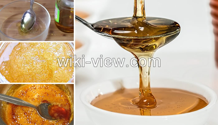 عسل, عسل چیست, عسل خواص, مضرات عسل, انواع عسل, طبع عسل, عسل دارویی, عسل تقلبی, خواص مهم عسل عسل, عسل چیست, عسل خواص, مضرات عسل, انواع عسل, طبع عسل, عسل دارویی, عسل تقلبی, خواص مهم عسل