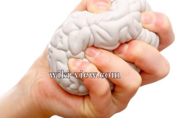 استرس, استرس چیست, نشانه های استرس, درمان استرس, انواع استرس, عوارض استرس و فشار عصبی, استرس و اضطراب, علائم استرس و اضطراب شدید, کاهش استرس استرس, استرس چیست, نشانه های استرس, درمان استرس, انواع استرس, عوارض استرس و فشار عصبی, استرس و اضطراب, علائم استرس و اضطراب شدید, کاهش استرس