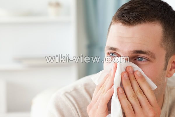 آبریزش بینی, علت آبریزش بینی مداوم, دمنوش برای آبریزش بینی, درمان آبریزش بینی در سرماخوردگی, درمان سوزش و آبریزش بینی, اسم شربت آبریزش بینی کودکان, فواید آبریزش بینی, درمان آبریزش بینی کودکان در طب سنتی, درمان زکام و آبریزش بینی,  درمان آبریزش بینی در طب سنتی