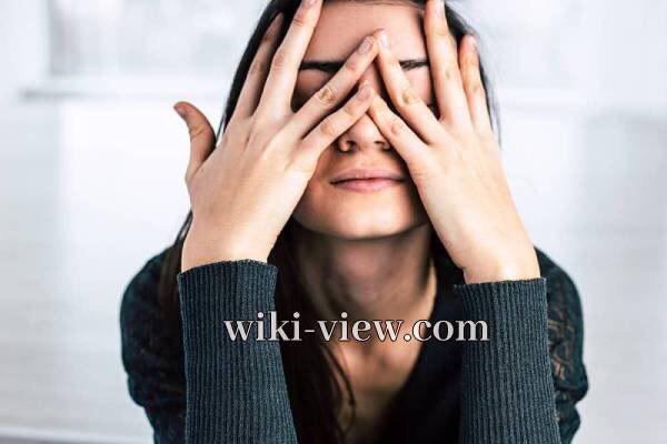 استرس, استرس چیست, نشانه های استرس, درمان استرس, انواع استرس, عوارض استرس و فشار عصبی, استرس و اضطراب, علائم استرس و اضطراب شدید, کاهش استرس استرس, استرس چیست, نشانه های استرس, درمان استرس, انواع استرس, عوارض استرس و فشار عصبی, استرس و اضطراب, علائم استرس و اضطراب شدید, کاهش استرس