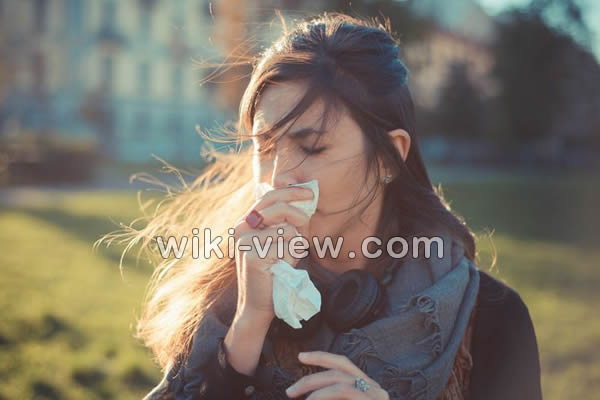 آبریزش بینی, علت آبریزش بینی مداوم, دمنوش برای آبریزش بینی, درمان آبریزش بینی در سرماخوردگی, درمان سوزش و آبریزش بینی, اسم شربت آبریزش بینی کودکان, فواید آبریزش بینی, درمان آبریزش بینی کودکان در طب سنتی, درمان زکام و آبریزش بینی,  درمان آبریزش بینی در طب سنتی