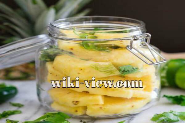آناناس, فواید آناناس, مضرات آناناس, طبع آناناس, خواص آناناس در بارداری, درخت آناناس, حساسیت زبان به آناناس, خواص کمپوت آناناس, کاشت آناناس, زخم شدن زبان بعد از خوردن آناناس, خواص آناناس آناناس, فواید آناناس, مضرات آناناس, طبع آناناس, خواص آناناس در بارداری, درخت آناناس, حساسیت زبان به آناناس, خواص کمپوت آناناس, کاشت آناناس, زخم شدن زبان بعد از خوردن آناناس, خواص آناناس