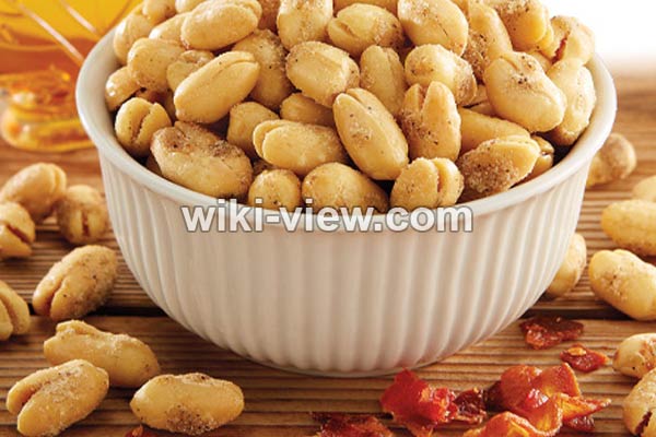 بادام زمینی, طبع بادام زمینی, خواص بادام زمینی, خواص بادام زمینی برای مو, بادام زمینی و کبد چرب, خواص بادام زمینی در بدنسازی, خواص بادام زمینی برای مغز, بادام زمینی چاق کننده است, بادام زمینی برای پوست صورت, مضرات بادام زمینی, کاشت بادام زمینی, فواید بادام زمینی بادام زمینی, طبع بادام زمینی, خواص بادام زمینی, خواص بادام زمینی برای مو, بادام زمینی و کبد چرب, خواص بادام زمینی در بدنسازی, خواص بادام زمینی برای مغز, بادام زمینی چاق کننده است, بادام زمینی برای پوست صورت, مضرات بادام زمینی, کاشت بادام زمینی, فواید بادام زمینی